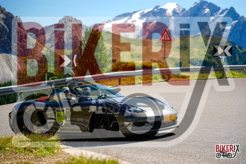 Passo Sella 06-09-25 h13-10 1240