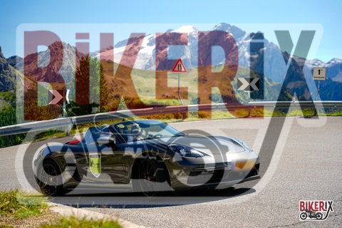 Passo Sella 06-09-25 h13-10 1241