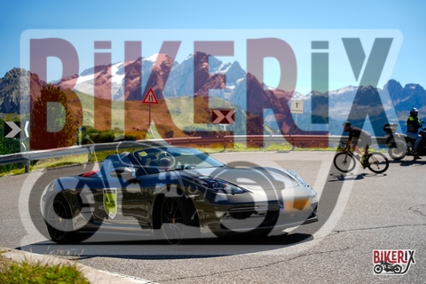 Passo Sella 06-09-25 h13-10 1242