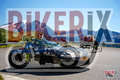 Passo Sella 06-09-25 h13-10 1243