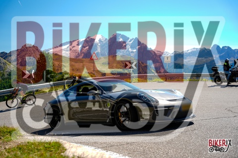 Passo Sella 06-09-25 h13-10 1244