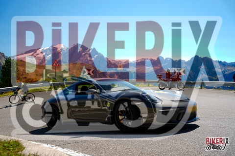 Passo Sella 06-09-25 h13-10 1245