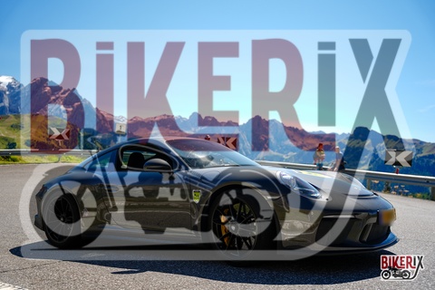 Passo Sella 06-09-25 h13-10 1246