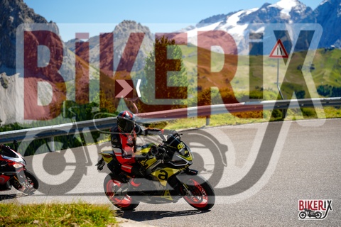 Passo Sella 06-09-25 h13-10 1247