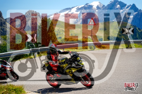 Passo Sella 06-09-25 h13-10 1248