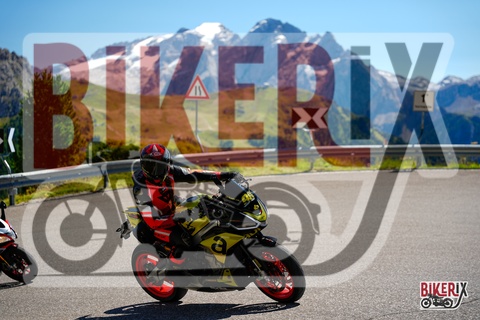 Passo Sella 06-09-25 h13-10 1249