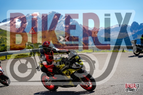 Passo Sella 06-09-25 h13-10 1250