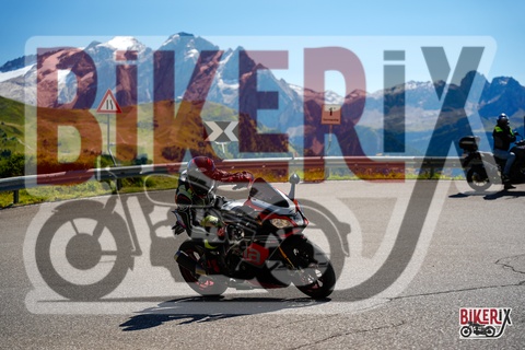 Passo Sella 06-09-25 h13-10 1251