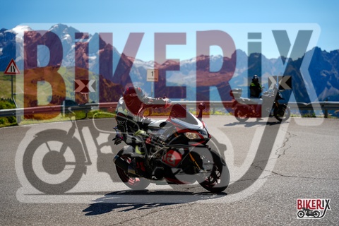 Passo Sella 06-09-25 h13-10 1252