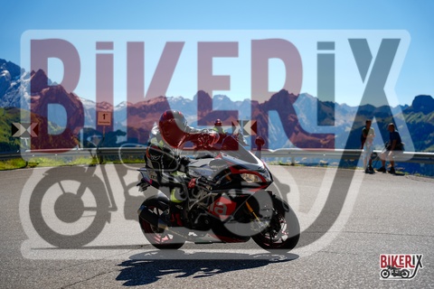 Passo Sella 06-09-25 h13-10 1253