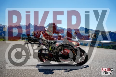 Passo Sella 06-09-25 h13-10 1254