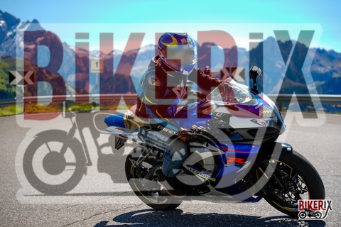 Passo Sella 06-09-25 h13-10 1255