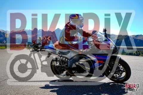 Passo Sella 06-09-25 h13-10 1256