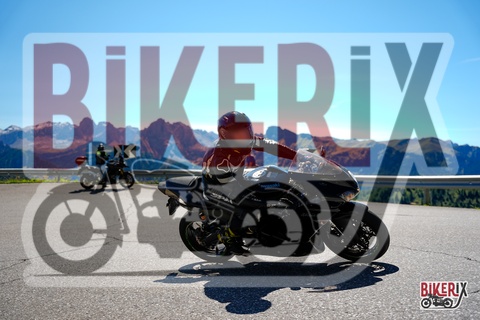 Passo Sella 06-09-25 h13-10 1257