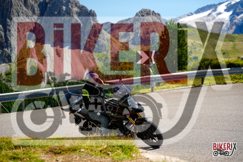 Passo Sella 06-09-25 h13-11 1258