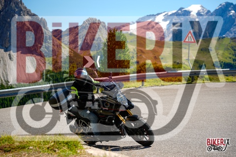 Passo Sella 06-09-25 h13-11 1259