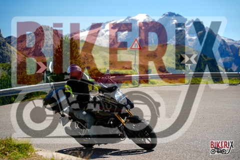 Passo Sella 06-09-25 h13-11 1260