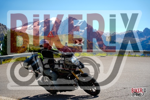 Passo Sella 06-09-25 h13-11 1261