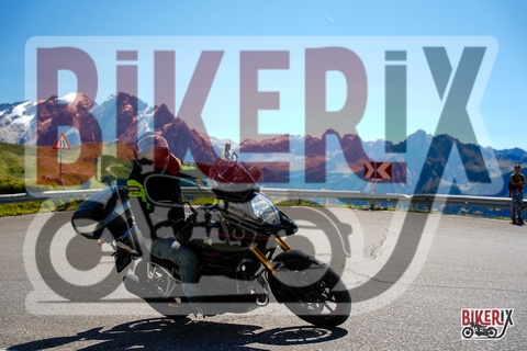 Passo Sella 06-09-25 h13-11 1262