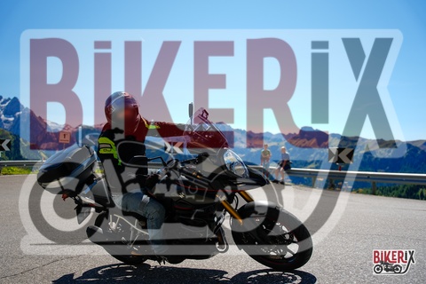 Passo Sella 06-09-25 h13-11 1263