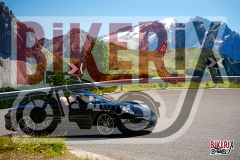 Passo Sella 06-09-25 h13-12 1264