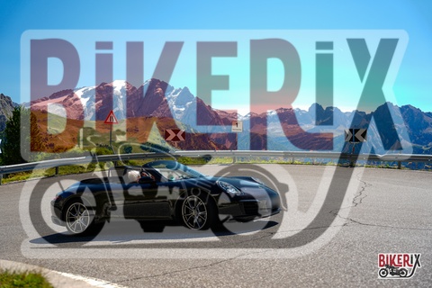 Passo Sella 06-09-25 h13-12 1265