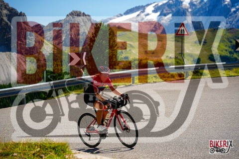 Passo Sella 06-09-25 h13-12 1266