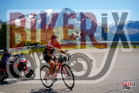 Passo Sella 06-09-25 h13-12 1267