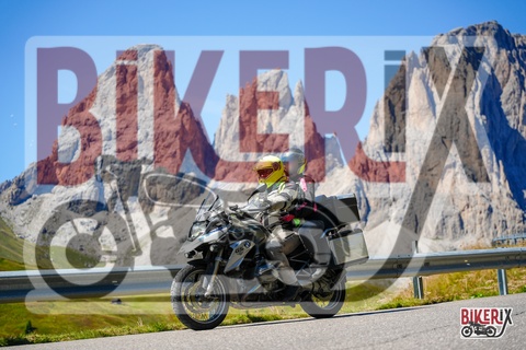 Passo Sella 06-09-25 h13-12 1268