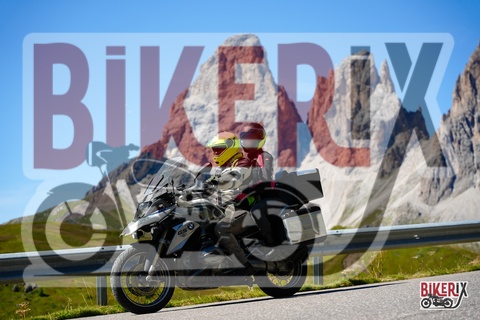 Passo Sella 06-09-25 h13-12 1269