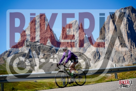 Passo Sella 06-09-25 h13-12 1270