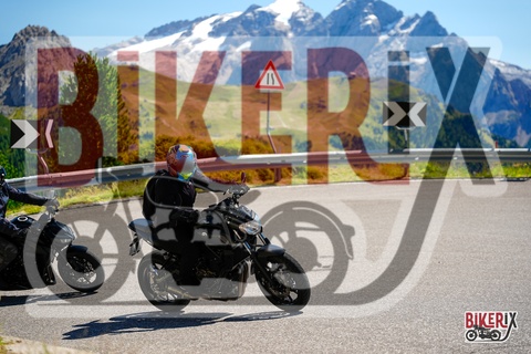 Passo Sella 06-09-25 h13-12 1271