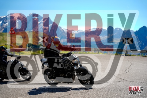 Passo Sella 06-09-25 h13-12 1272