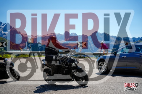 Passo Sella 06-09-25 h13-12 1273