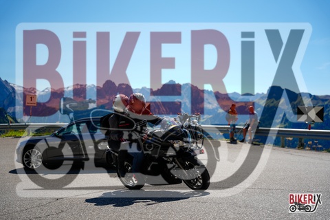 Passo Sella 06-09-25 h13-12 1274