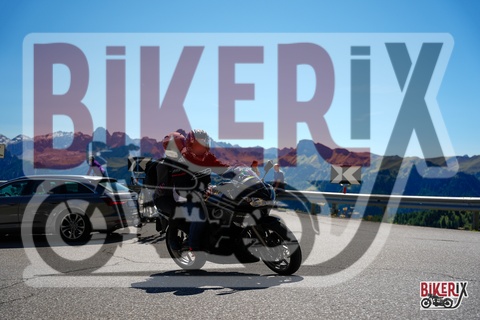 Passo Sella 06-09-25 h13-12 1275