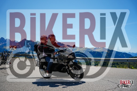 Passo Sella 06-09-25 h13-12 1276