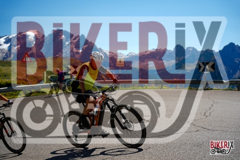 Passo Sella 06-09-25 h13-12 1277