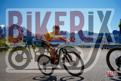 Passo Sella 06-09-25 h13-12 1278