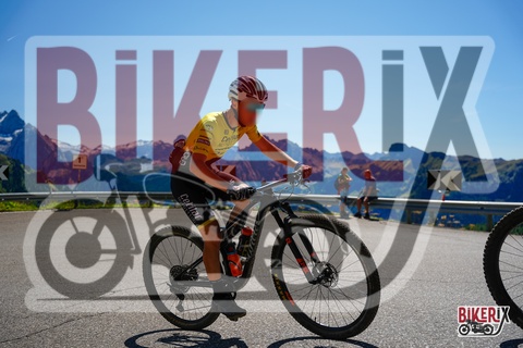 Passo Sella 06-09-25 h13-12 1279