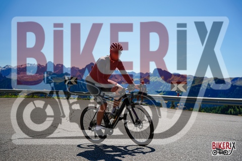 Passo Sella 06-09-25 h13-14 1280