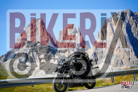 Passo Sella 06-09-25 h13-15 1281