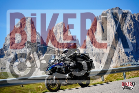 Passo Sella 06-09-25 h13-15 1282