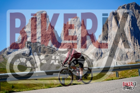 Passo Sella 06-09-25 h13-15 1283