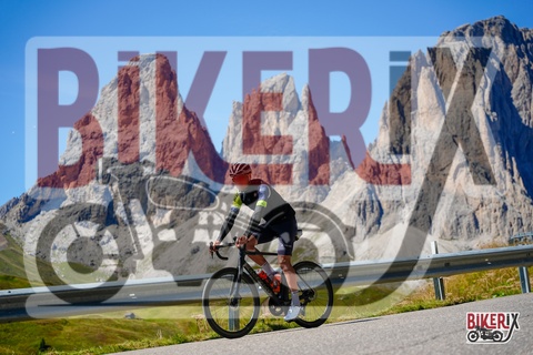 Passo Sella 06-09-25 h13-15 1284