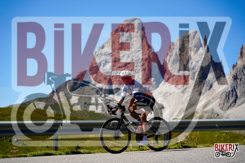 Passo Sella 06-09-25 h13-15 1285