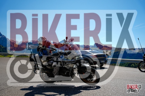 Passo Sella 06-09-25 h13-17 1290