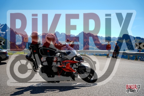 Passo Sella 06-09-25 h13-17 1292