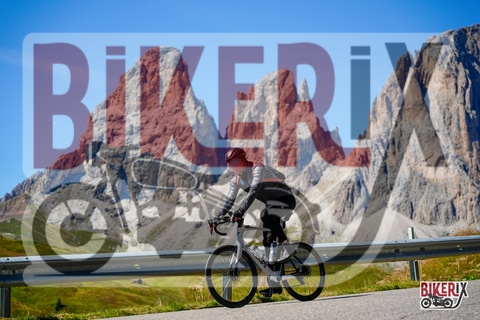 Passo Sella 06-09-25 h13-18 1299