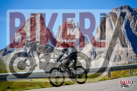 Passo Sella 06-09-25 h13-18 1300